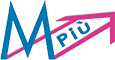 logo aziendale